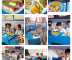 IMG-20220515-WA0023