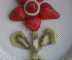 IMG-20220515-WA0024