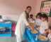 IMG-20220515-WA0026
