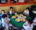 IMG-20220515-WA0027