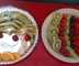 IMG-20220515-WA0029