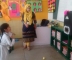WhatsApp Image 2017-07-18 at 10.26.42 AM (1)