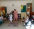 WhatsApp Image 2017-07-18 at 10.26.43 AM (1)