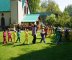 DSC00010