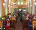 DSC00020