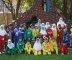 DSC00025