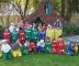 DSC00035