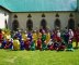 DSC00037