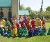 DSC00045