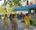 DSC00139