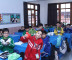 IMG_9940