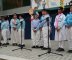 DSC00907