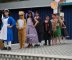 DSC00934