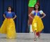 DSC00940