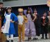DSC00949