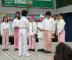 DSC00963