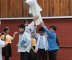 DSC01016