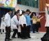 DSC01018