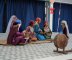 DSC01036