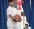 DSC01058