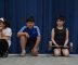 DSC01070