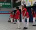 DSC01089