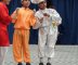 DSC01104