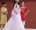 DSC01110