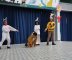 DSC01171