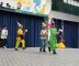 DSC01184
