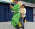 DSC01187