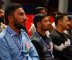 DSC00053