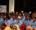 DSC00248