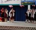 DSC00296