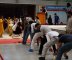 DSC00454