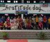 DSC02147