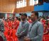 DSC02225