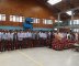 DSC02246