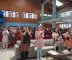 DSC02269