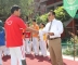 IMG_6720
