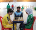IMG_1698