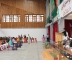 IMG_2045
