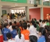 IMG_8597