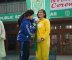 DSC00186