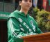 DSC00247