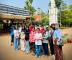 IMG-20240116-WA0010