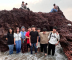 IMG-20240117-WA0021