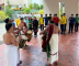 IMG-20240117-WA0053