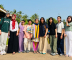 IMG-20240127-WA0016