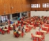 IMG_6968